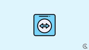 Image result for Fix Problems with TeamViewer