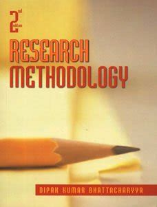 Buy Research Methodology Book Online at Low Prices in India | Research ...