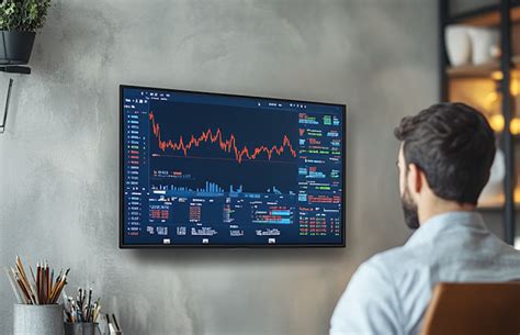 How to Substantially Grow Your Roth IRA Over Time - Horizon Trust Company