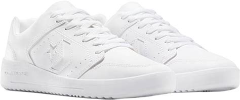 Converse Shoes Online at Best Price In India | Flipkart.com