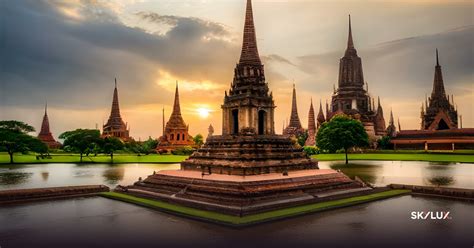 Etihad Airways Business Class 的图像结果