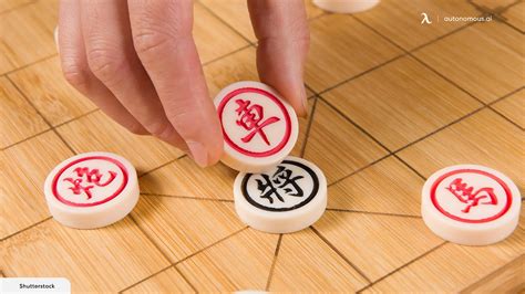 15+ Ideas for Lunar New Year Games For Your Parties