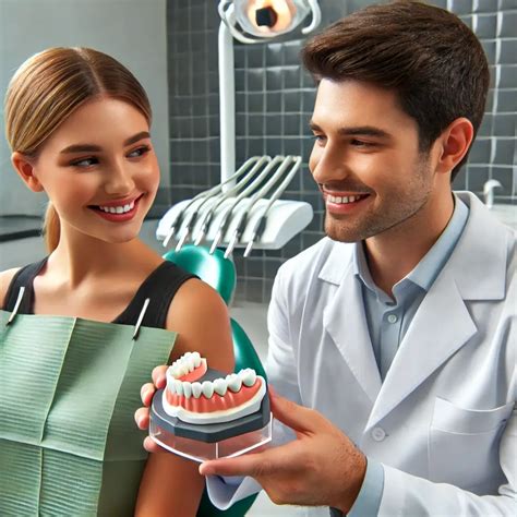 The Ultimate Guide to Choosing the Best Dentist for Veneers
