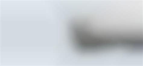 Painless Infant Syringes : Infant Syringes