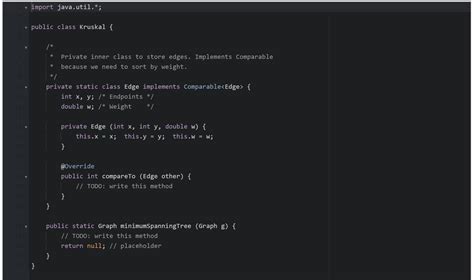 Image result for Kruskal Algorithm LeetCode