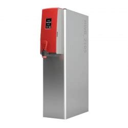 Hot Water Vending Machine Models and Prices - Cafemarkt