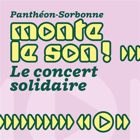 StudyQA — Master: Economics (Pantheon-Sorbonne) — Pantheon-Sorbonne ...
