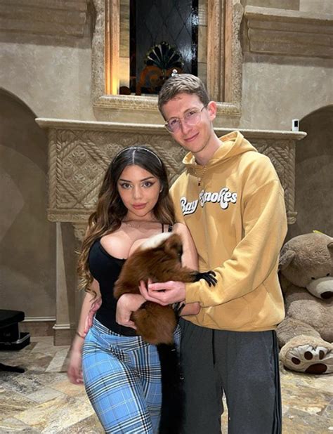 Katiana Kay Leak: 7 Unbelievable Facts That Will Leave You Speechless - Truth or Fiction