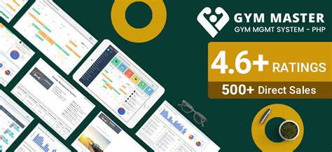 Image result for Gym Master Tutorials