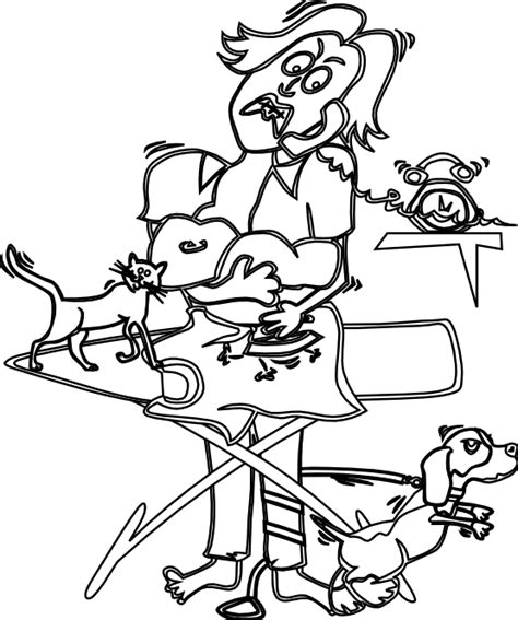 Busy Cliparts 的图像结果