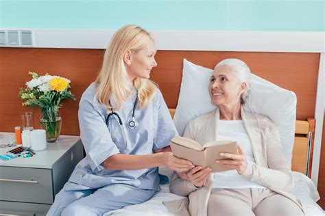 LPN Programs Piscataway, NJ