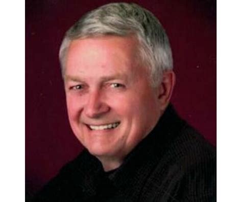 Richard Kastenschmidt Obituary (2025) - La Crosse, WI - La Crosse Tribune