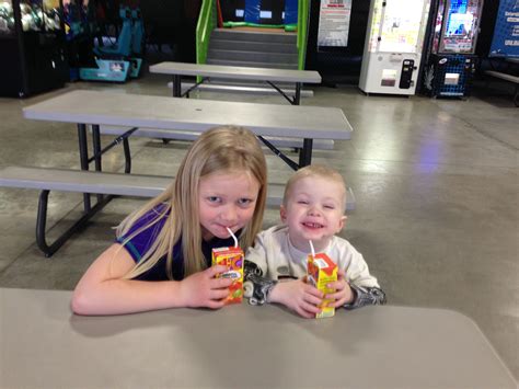 Airmaxx Trampoline Park | Trampoline park, Trampoline, Fun activities