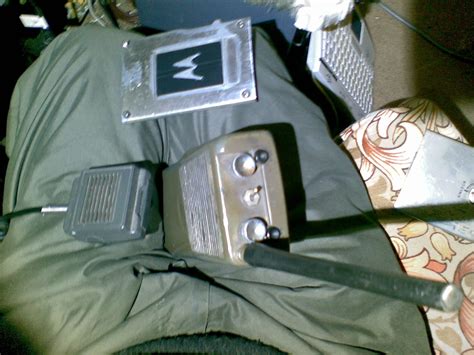 Image result for Using HT200