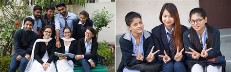 Doon Group of Colleges Photo Gallery