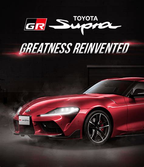 Harga Mobil Supra: Panduan Lengkap & Terbaru