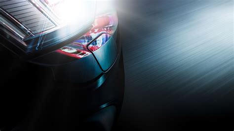 Automotive radome and bumper testing | Rohde & Schwarz