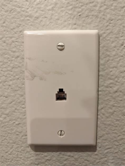 Image result for IP Phone Ethernet Connection