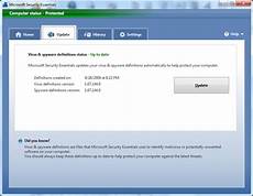 security software free anti virus software microsoft security security software free anti virus software microsoft security