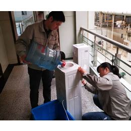 辉安化工丨铝企水处理（专业化工管道清洗多少钱）-北京俊星环保