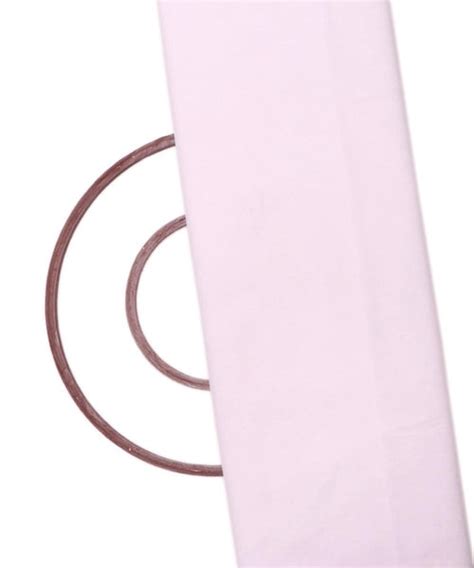 Buy Plain Net Fabric Online | FabricDekho