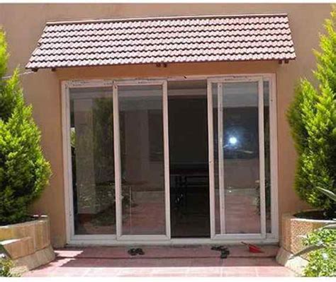 UPVC Window Manufacturers In Chennai | UPVC Door Manufacturers