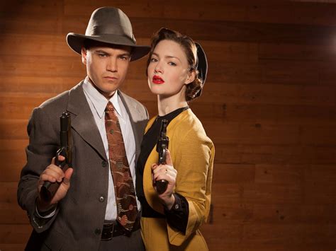 Emile Hirsch 2013 Bonnie And Clyde Replying To @allaboutalexis To Be