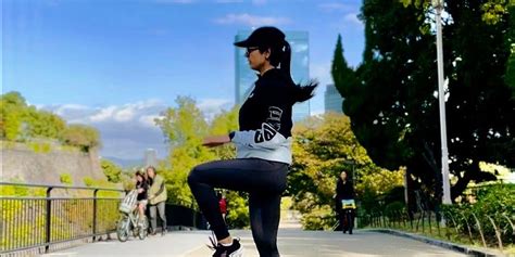 Personal Training Tailored to Your Fitness Goals - The Fitness Mindset