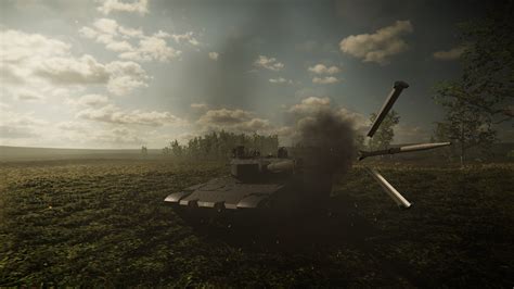 Image result for How APFSDS Works