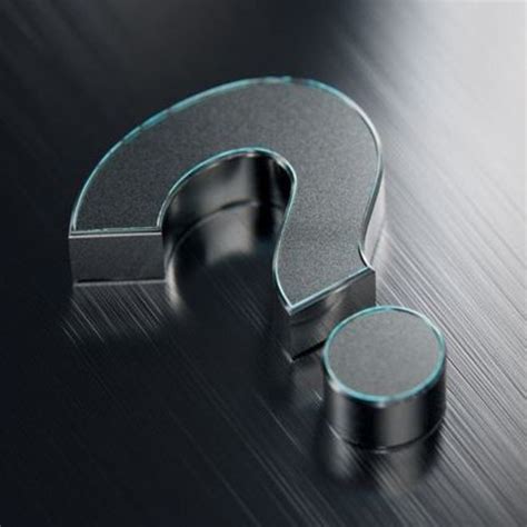 Image result for ATF Operating Structure