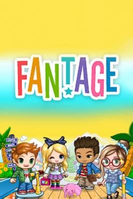 Image result for Fantage Animation Tutorial