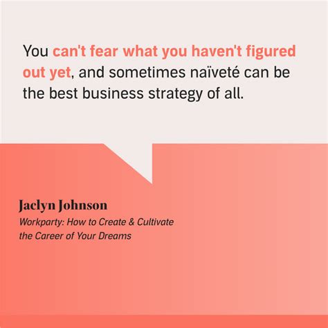 Entrepreneur Cool Quotes 的图像结果