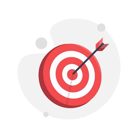 Targeting Vectors - Download Free High-Quality Vectors from Freepik ...