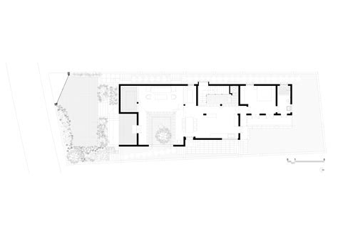 SITE VISIT: House in Assagao by Field Atelier | MATTER