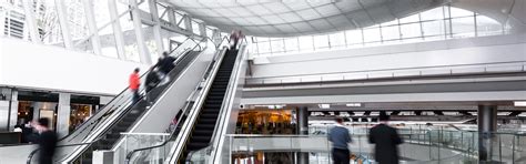 Premium Retail Spaces & Commercial Hubs in Bengaluru | Primeco ...