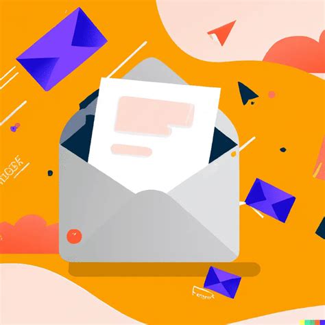 Que son los emails temporales y cómo Verificaremail puede ayudarte a ...