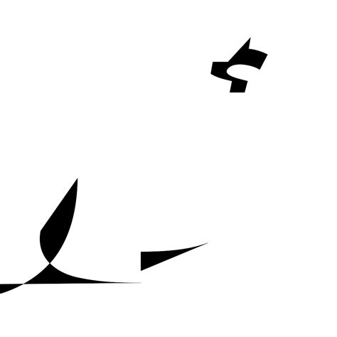 Image result for SQL Payroll ERP Logo