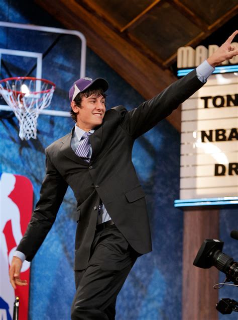 2005 Nba Draft