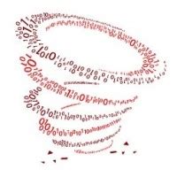 Embedded Logic Machine Apps Icon 的图像结果