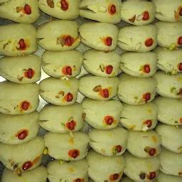 Best Top Rated Restaurant in Aurangabad, Bihar, India | Yappe.in