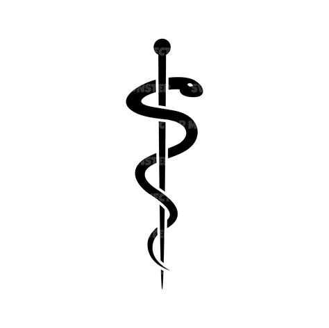 Medical Doctors Symbol at Charles Bolden blog