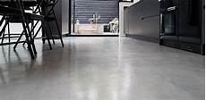 pavimenti in resina per interni prezzi resine pavimenti pavimento per interni resina per pavimenti in resina per interni prezzi resine pavimenti pavimento per interni resina per