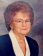 Waybright Funeral Home | Ripley, WV Funeral Home & Cremation