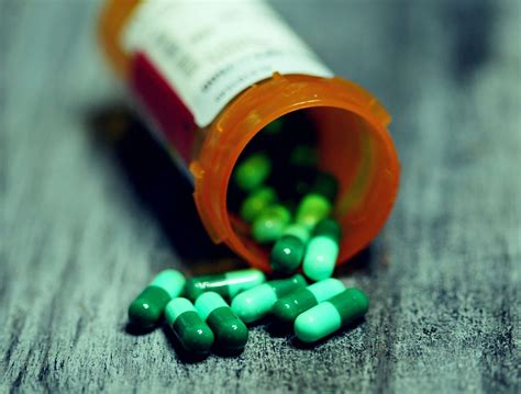 ¿Qué es la hidroxizina y para qué sirve? - TuInfoSalud