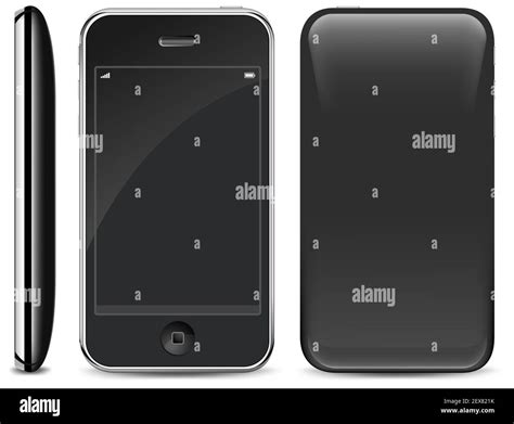 White Phone 的图像结果