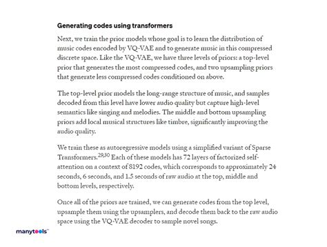 Openai Jukebox Logo 的图像结果