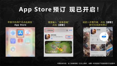 [Good Game:Dark Heart] Warcraft III 2v2 NE+Ally UD vs HU+NE Ranking:500 ...