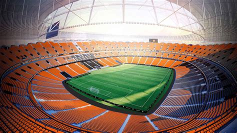 Cuándo y cómo será el traslado de los socios del Valencia CF al Nou ...