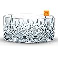 Buy Nachtmann - The Life Style Divison Of Riedel Glass Works 89207 ...