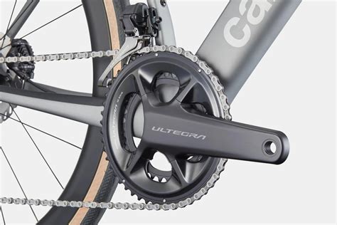 Buy Cannondale Synapse Carbon 2 Road Bicycle|The Bike Affair
